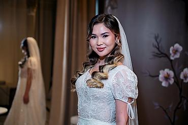 Фотосъёмка | Студия, С выездом | Съемки мероприятий, Love story, Видео портреты