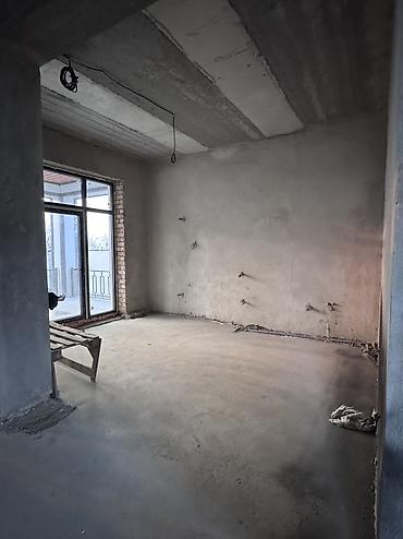 Продажа коттеджей и домов: Продается дом (ПСО) ж/м Орок 2,5 км от Магистрали Площадь 230м2 — 11