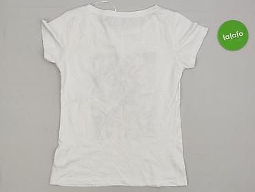 private t: Top Secret, T-shirt damski, rozmiar M — 3