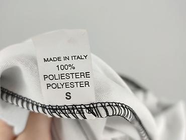 sukienki tychy: ITALY FASHION, Sukienka damska, rozmiar S — 4