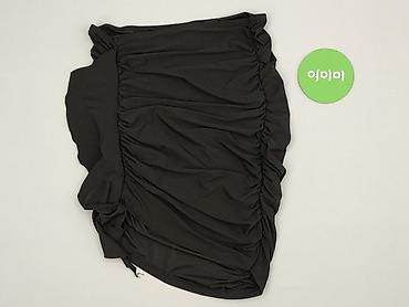 bench skirts: Shein, Spódnica damska, rozmiar S — 3
