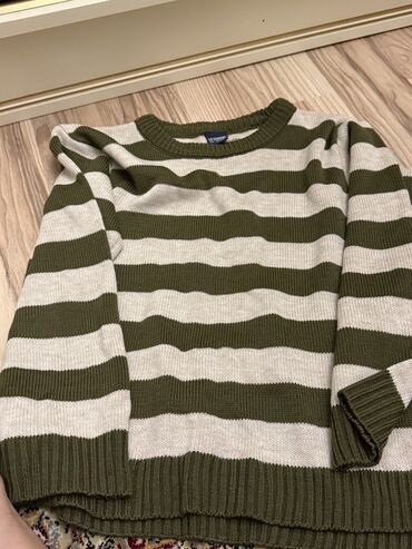 Cinslər və şalvarlar: Cins şalvar, Qız üçün, 9 - 10 yaş — 17