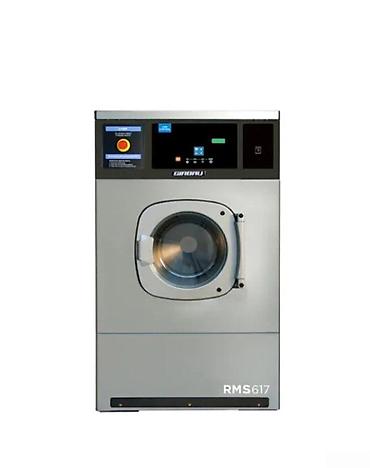 vending machine: Paltaryuyan Girbau 🟢Rəsmi iş yeri olan və olmayanlara,tək şəxsiyyət — 1