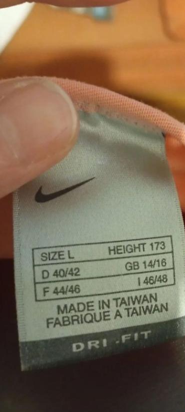 Šortsevi, Bermude: Prodaja samo na dzakove 30kom 2000d mix — 18