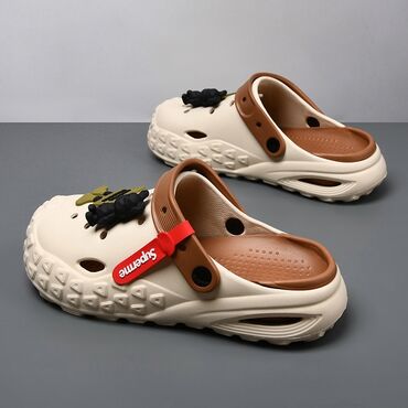 Кроссовки и спортивная обувь: Оригинал кроксы.
Принимаем заказы. 
Только под заказ.
Все размеры ✅