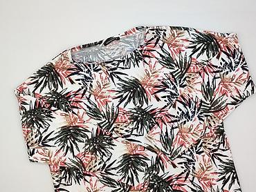 eko bluzy: Greenpoint, Bluzka damska, rozmiar 3XL — 1