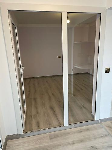 Bağ evlərinin satışı: Bakı, Qala qəs., 585 kv. m, 2 otaqlı, Hovuzsuz, Kombi, Qaz, İşıq — 10