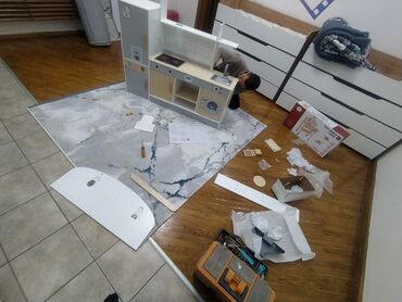 Ремонт окон и дверей: Окно, Дверь, Замок: Ремонт, Реставрация, Бесплатный выезд — 22