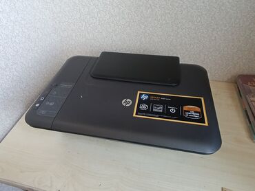 printer baku: Hp printer