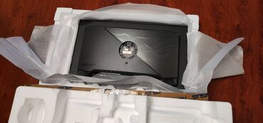 Мониторы: Монитор, Asus, Новый, OLED, 26" - 27" — 11