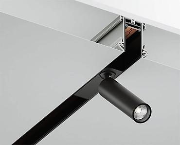 Натяжной потолок: Натяжной потолок Глянцевое, Матовое Гарантия, Бесплатная консультация, Бесплатный замер — 11