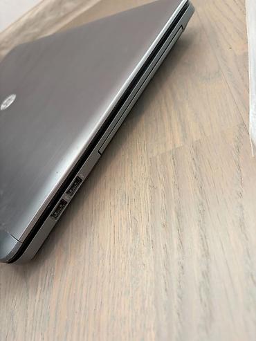 tn tene: HP Probook 4545s ispravan laptop sa slomljenim ekranom Laptop — 5
