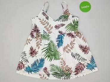 m stich: Shein, Sukienka damska, rozmiar M — 2