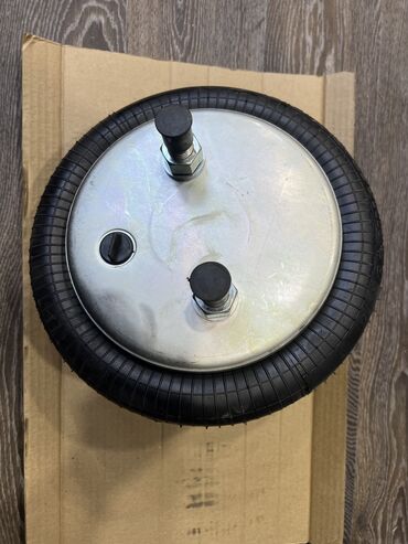 Клапаны, клапанные крышки: Запчасти на автовоз в наличии и на заказ пневмоподушки (lohr, rolfo at lalafo.kg — 8 Клапаны, клапанные крышки: Запчасти на автовоз в наличии и на заказ пневмоподушки (lohr, rolfo — 8