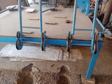 Трубогибочные станки: Трубгиб стол.профиль гиб — 3