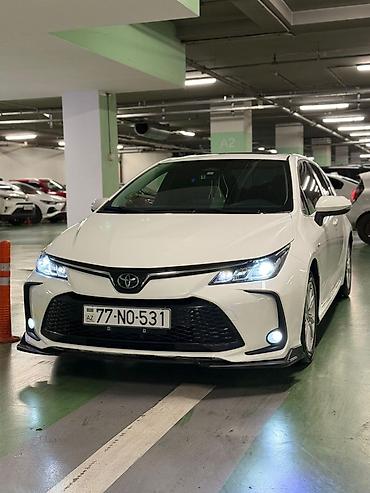 byd gunluk kirayə: 🚘Rent A Car 052🚘 1️⃣ Günlük maşın verilmir Əziz Müştərilər Şirkətimiz — 4