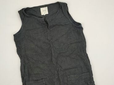 montego sukienki: Next, Women`s dress, S (EU 36)