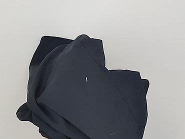 alegro bluzy: Spodnie dresowe damskie, rozmiar XS — 6