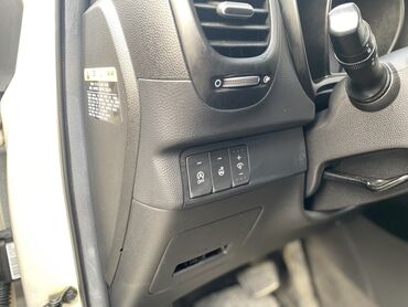 Hyundai: Hyundai : 1.6 l | 2016 il Hetçbek — 10