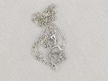 Necklace, Female, condition - Perfect