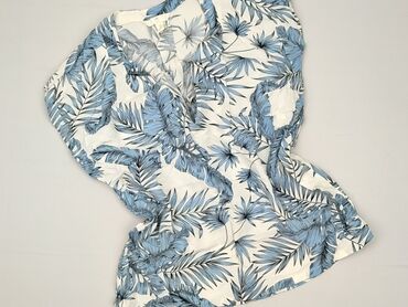 H&M, Bluzka damska, rozmiar S