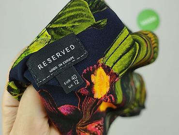sukienki mini reserved: Reserved, Kombinezon damski, rozmiar L — 4