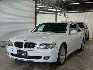 ремонт коробки робот бишкек: Срочно продаю BMW 750L Год 2007 обьем 4.8 японец Состояние хорошая