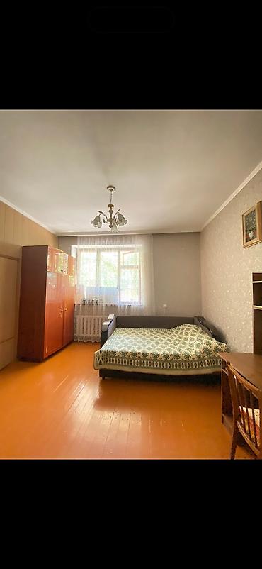 Продажа домов: Дом, 200 м², 5 комнат, Собственник, Косметический ремонт — 7