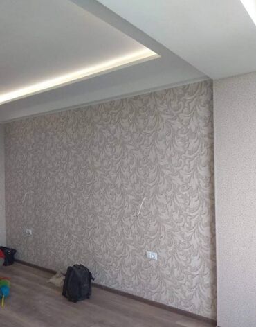 Ремонт под ключ: Ремонт под ключ | Дома, Балконы, Бани Больше 6 лет опыта — 27