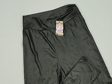 boho: Boohoo, Legginsy rozmiar XL — 1