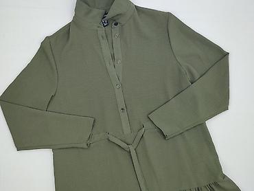 lidlowe buty: New Look, Sukienka damska, rozmiar L — 1