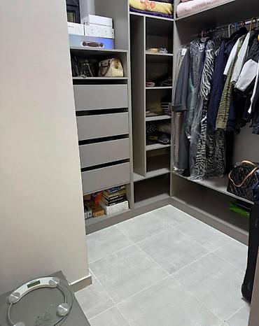 Продажа коттеджей и домов: Срочно !!!! Продается новый дом с качественным ремонтом . ° р-н — 11