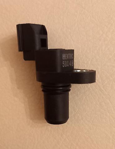 sensor: Mitsubishi raspridval sensoru ( datciki ) MR331743 — 3