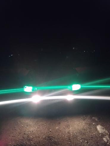 Volkswagen: Volkswagen Passat: 1993 г., 2 л, Механика, Бензин — 8