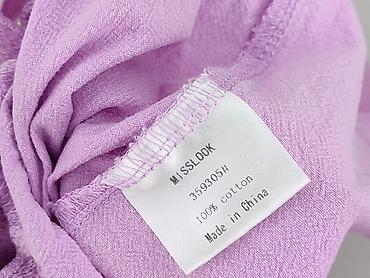 l: Misslook, Sukienka damska, rozmiar S — 5