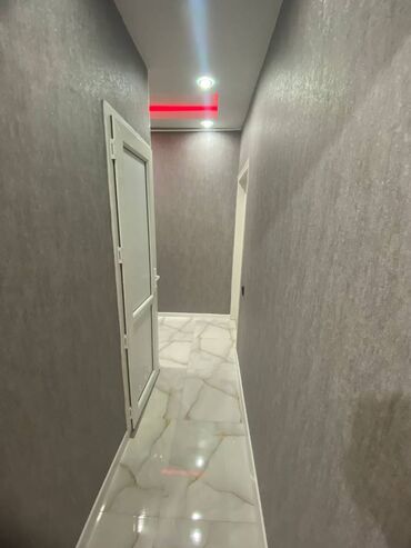 Köhnə tikili: Bakı, Köhnə Günəşli, 2 otaqlı, Köhnə tikili, 43 kv. m — 9