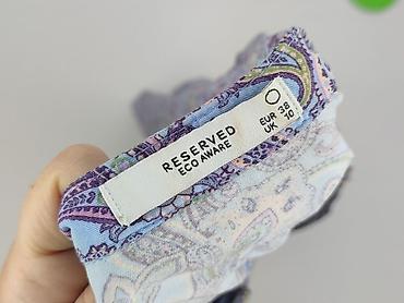 alba moda w polsce: Bluzka damska, rozmiar M — 4