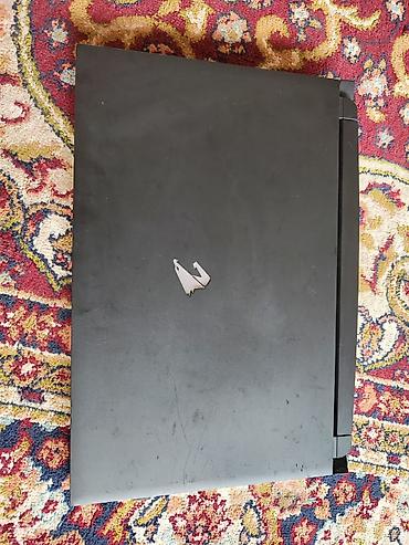 ps5 slim digital: Игровой, Б/у, Intel Core i7, ОЗУ, RAM: 16 ГБ — 6