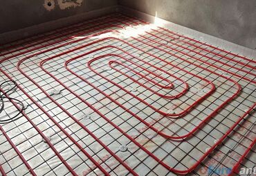 Отопление: Демонтаж отопления, Замена отопительных приборов, Обслуживание отопительного оборудования Больше 6 лет опыта at lalafo.kg — 7 Отопление: Демонтаж отопления, Замена отопительных приборов, Обслуживание отопительного оборудования Больше 6 лет опыта — 7