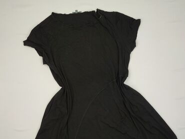 Women`s dress, size XS (EU 34)