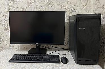intel core 2: MB LGA1700 GIGABYTE B760M D3HP — 1