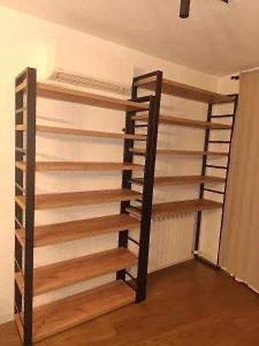 jysk namestaj ormari: IZRADA NAMESTAJA PO MERI BEOGRAD ZLATIBOR NOVI SAD | Izrada nameštaja — 6