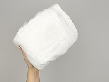 drain: Spodnie materiałowe damskie, rozmiar 2XL — 6