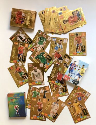 Чехлы: Наклеечки - милые Лабубу, Куроми, АнимэПринцессы Для украшения ваших at lalafo.kg — 24 Чехлы: Наклеечки - милые Лабубу, Куроми, АнимэПринцессы Для украшения ваших — 24