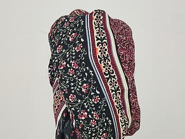 sara jacket: Jennifer Taylor, Bluzka damska, rozmiar M — 5