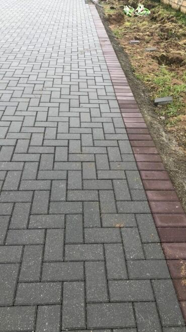 kabancik daslar: Təbii Dekorativ daş