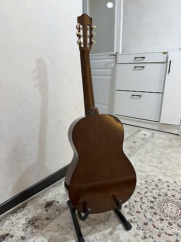 yamah: YAMAHA C45 в идеально-новом состоянии,пользовался всего 1 раз — 5
