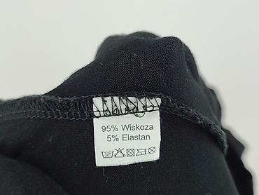 hello kity: Bluzka damska, rozmiar 4XL — 5