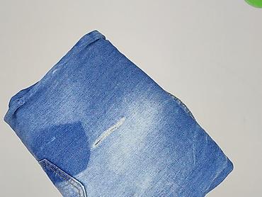 9 lat: Benetton, Jeansy damskie, rozmiar M — 5