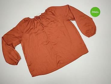 seconhand online: H&M Conscious, Bluzka damska, rozmiar S — 2